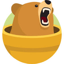 TunnelBear VPN 評價2025: 最好用私隱 VPN、翻牆中國、退款保障、超值優惠
