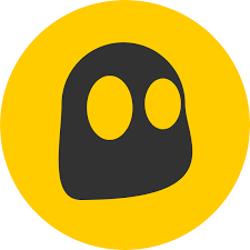 CyberGhost VPN 評價2025：速度快、解鎖穩，免費試用與最新優惠下載教學全攻略