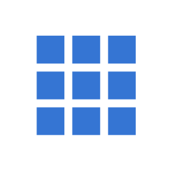 Bluehost 評價2025：WordPress主機方案比較、網站工具、企業電郵與退款解析