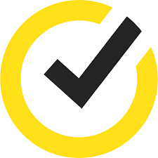 Norton VPN評價2025：中國能翻牆嗎？跨區海外、下載設定、免費試用完整教學！