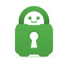 PIA VPN評測2025: 翻牆中國大陸實測、解決連不上問題、下載與解約退款全教學