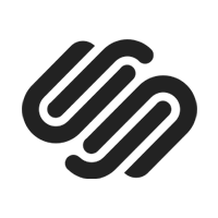 Squarespace 評價2025：網站建設教學、收費方案與 Google 域名整合最強攻略