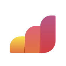 Airalo 評價與設定2025：香港、中國實測好用嗎？eSIM 教學與優惠最強攻略