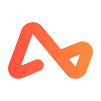 Airwallex 公司戶口與香港評價2025：Airwallex 好唔好用？收費、收款與雲匯 Visa 卡全解析