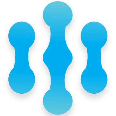 Mobimatter eSIM 評價與教學2025：App 使用指南、方案價格與台灣實測評判