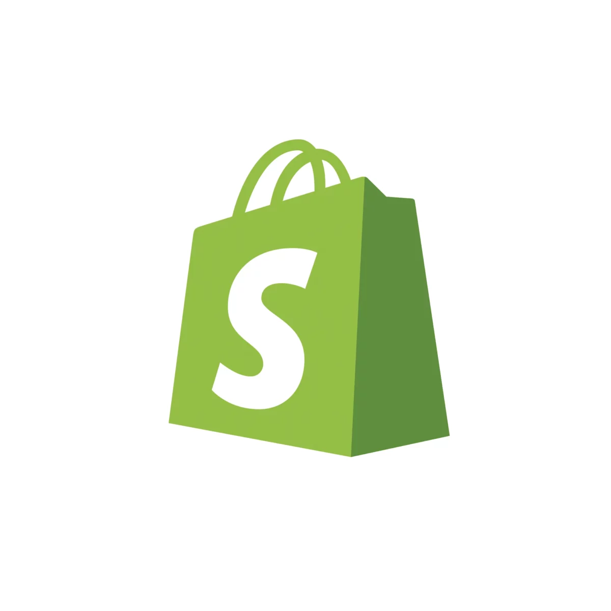 Shopify 教學與收費全解析2025：香港開店、官網開發、中文設定登錄與客服支援指南