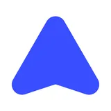 Spaceship 教學與評價2025：域名優惠碼整理、付款方式與中文客服最強攻略