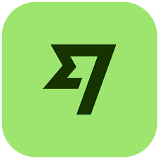 Wise 匯菁香港台灣收款與轉帳2025: 中文教學、手續費、匯率比較與收款流程解析