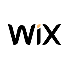 Wix 評價2025：網站架設、收費方案、中文支援與SEO優化最詳細教學