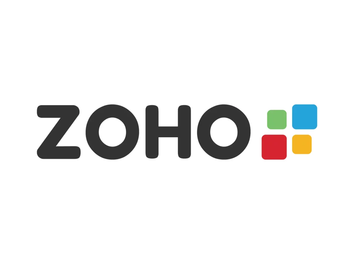 Zoho 教學與評價2025：Zoho Mail 登入、免費方案與 CRM 教學設定指南