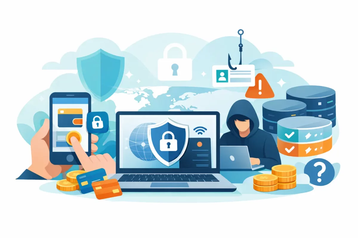 支付寶 購買 VPN 前必看付款限制、帳號風險與方案挑選重點，避免花錢卻連不上
